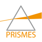 Prismes coaching